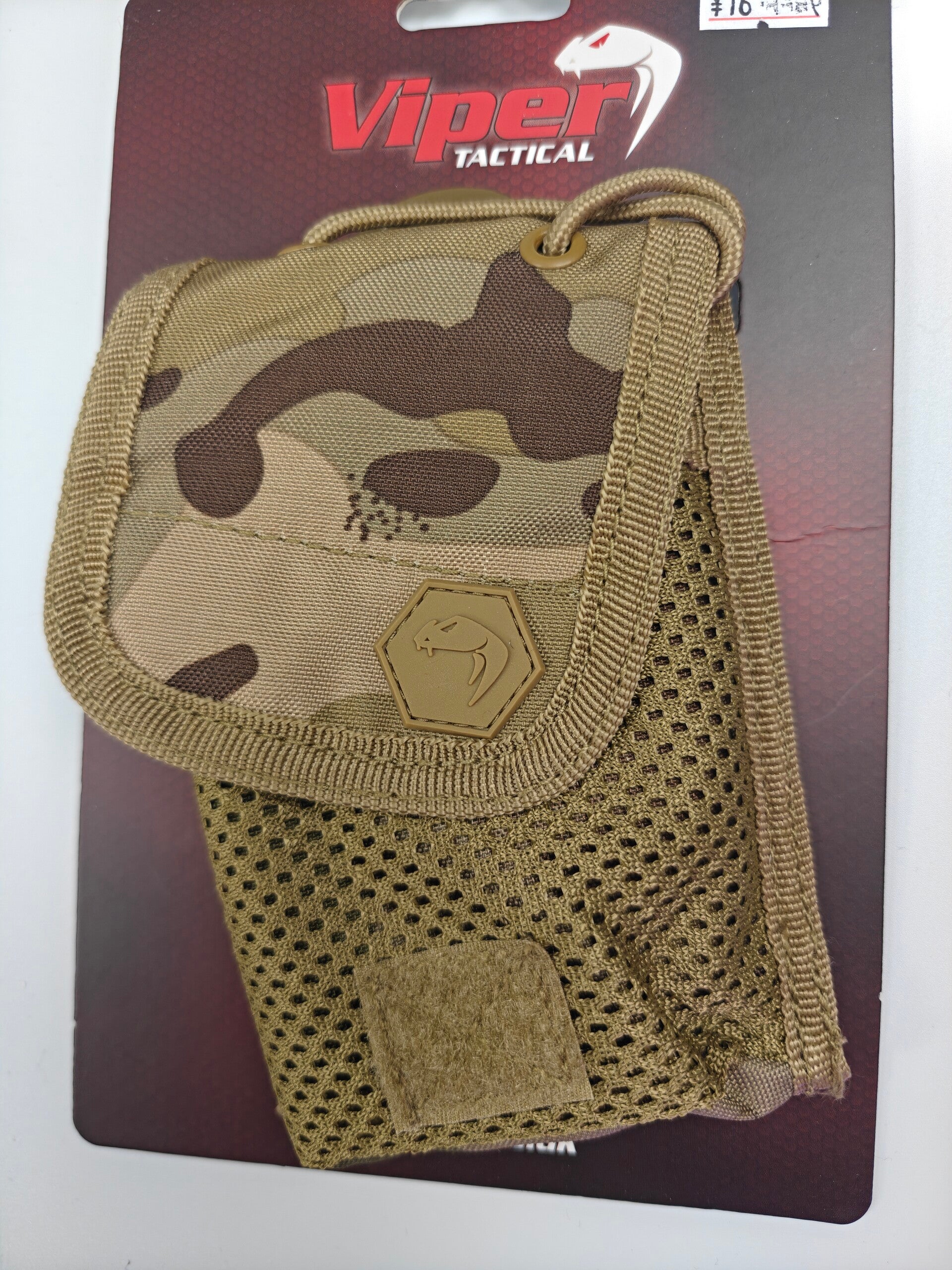Viper VP PHONE SLEEVE