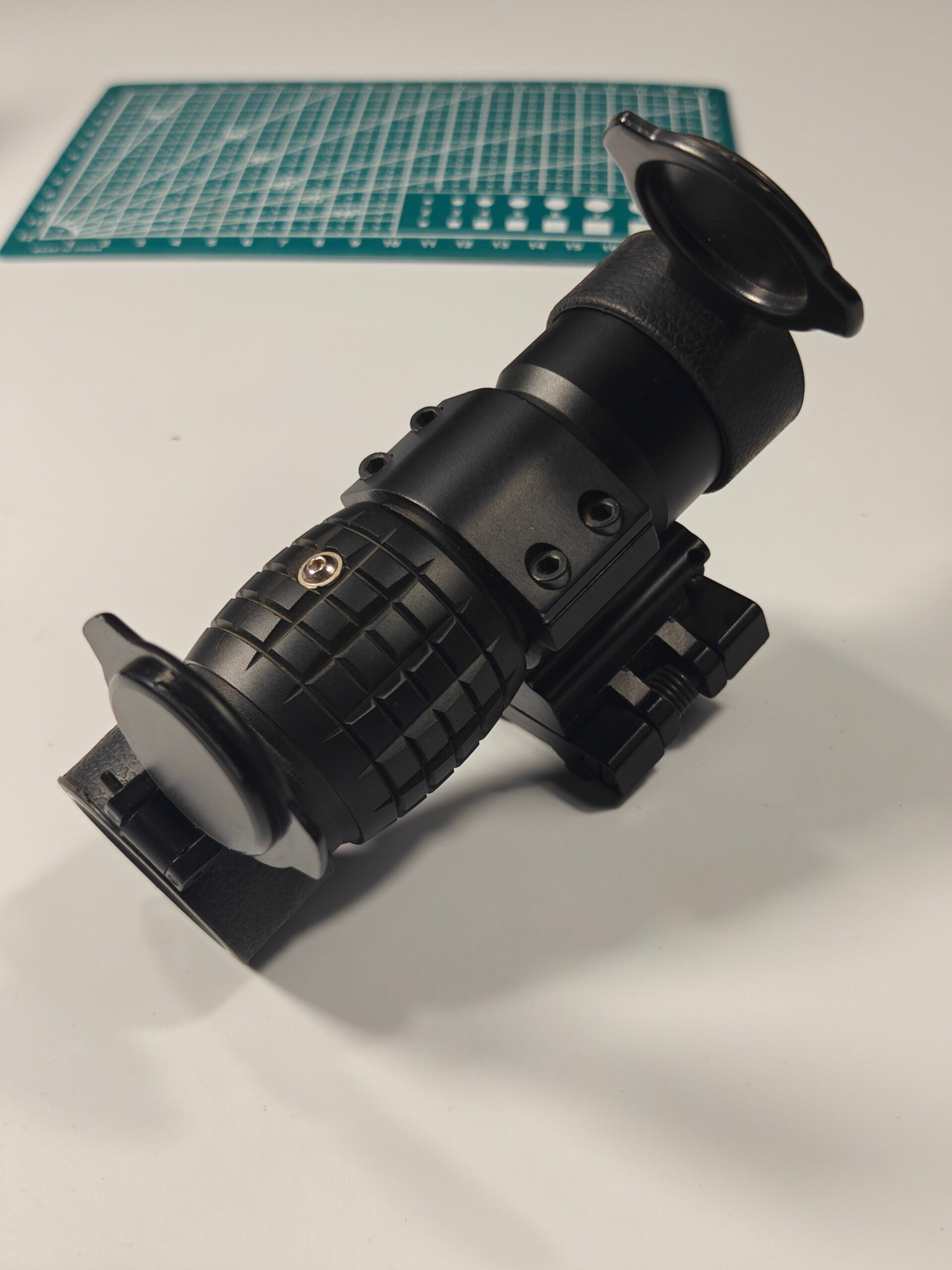 ACOG SIGHT