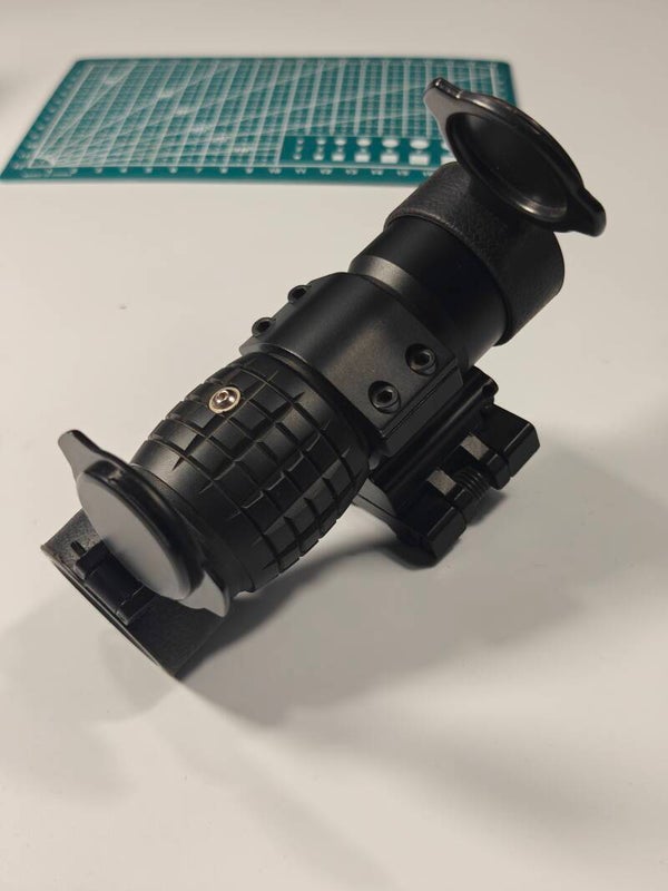 ACOG SIGHT