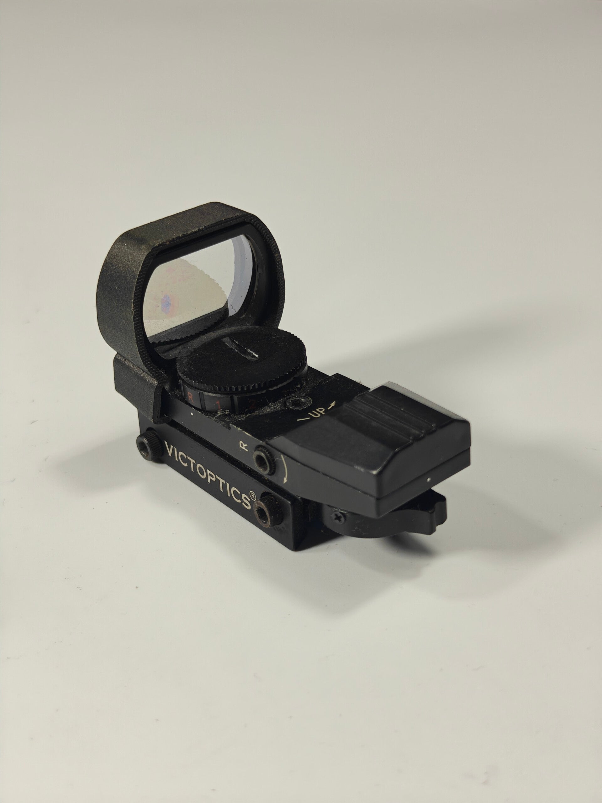 RED DOT SIGHT
