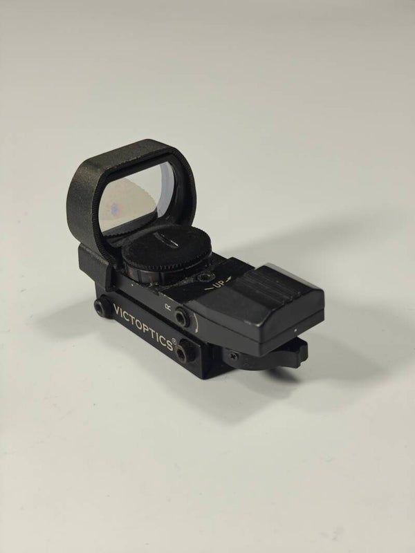RED DOT SIGHT