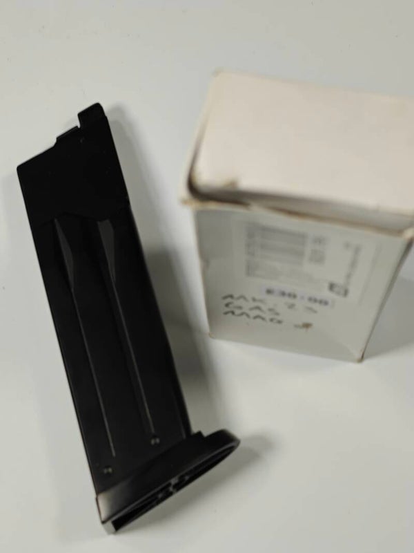 ASG MK23 25 round magazine