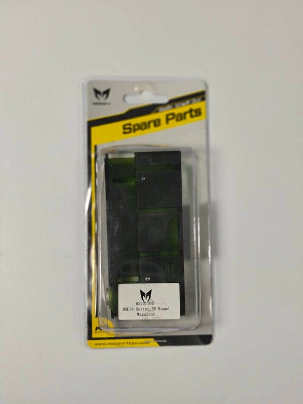 Modify MOD24 series 30 rounds magazine
