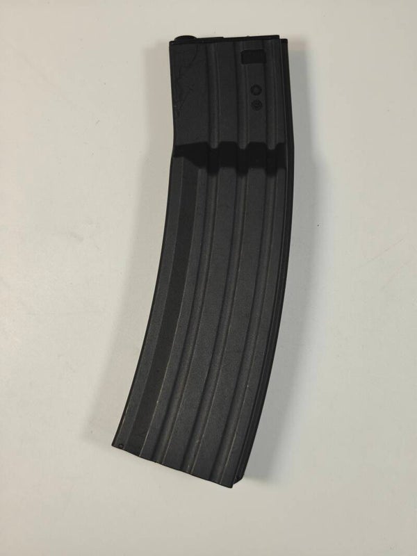 M4 450 ROUND MAG (USED) (GOOD CONDITION)