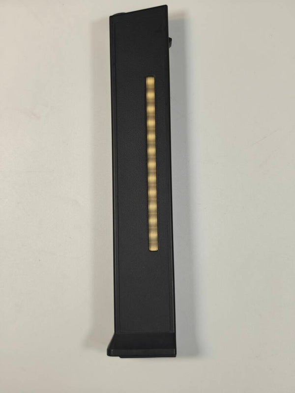 G&G PCC45 10round Magazine (USED) (GOOD CONDITION)