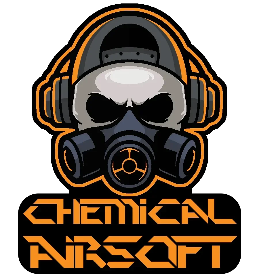 Midweek game pass + hire