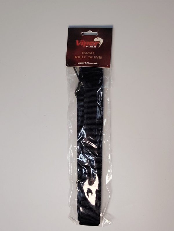 Viper Tactical Basic Rifle Sling