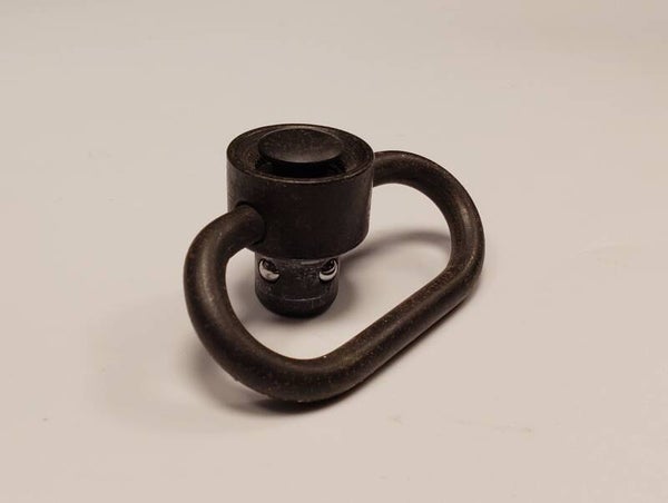 20m rail Sling mount (USED) (GOOD CONDITION)