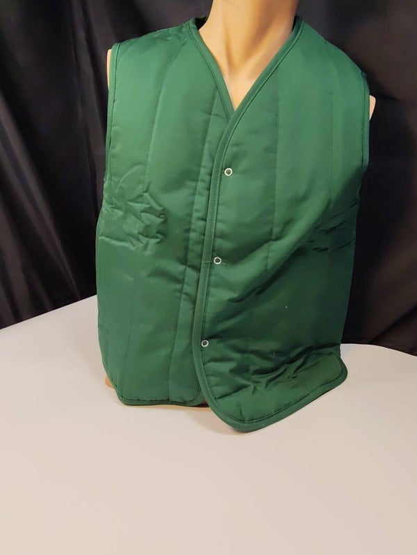 Alexandra Shooting Waist Coat