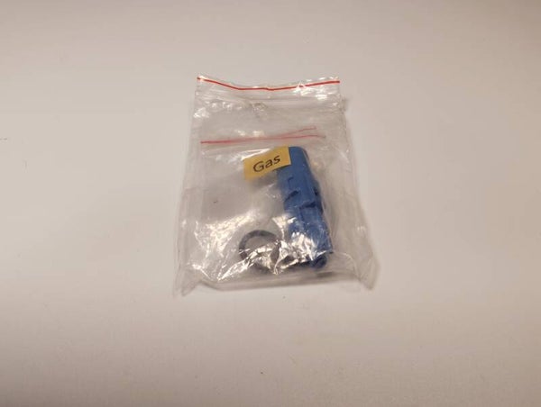 WE-TECH OEM Loading / Air Nozzle for WE GBB Airsoft Guns