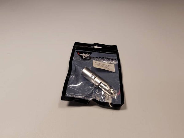 CowCow High Flow Loading Nozzle Hi-Capa / 1911 CCT-TMHC-031