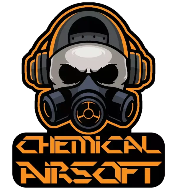 Midweek game pass + hire