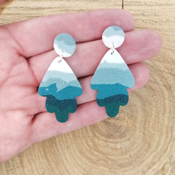 Trea ~ mountain (sale)