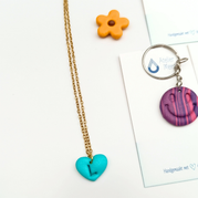 workshop-oorbellen-polymeerklei-3-standard-atccy8.png