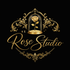 AT Rose Studio