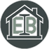 Eddiebuilderserviceltd