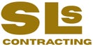 SLSContracting