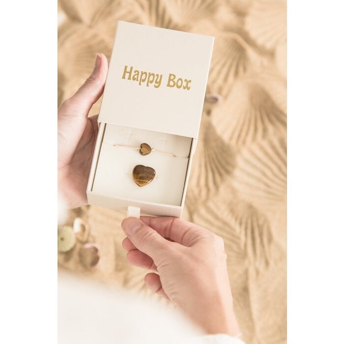 Happy Box