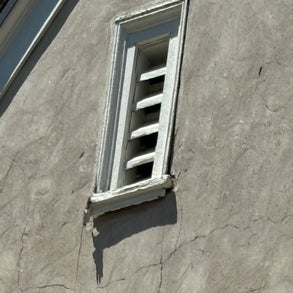 img_0762-standard-oovcw8.jpg