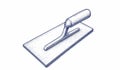 PJA Plastering