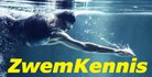 ZwemKennis