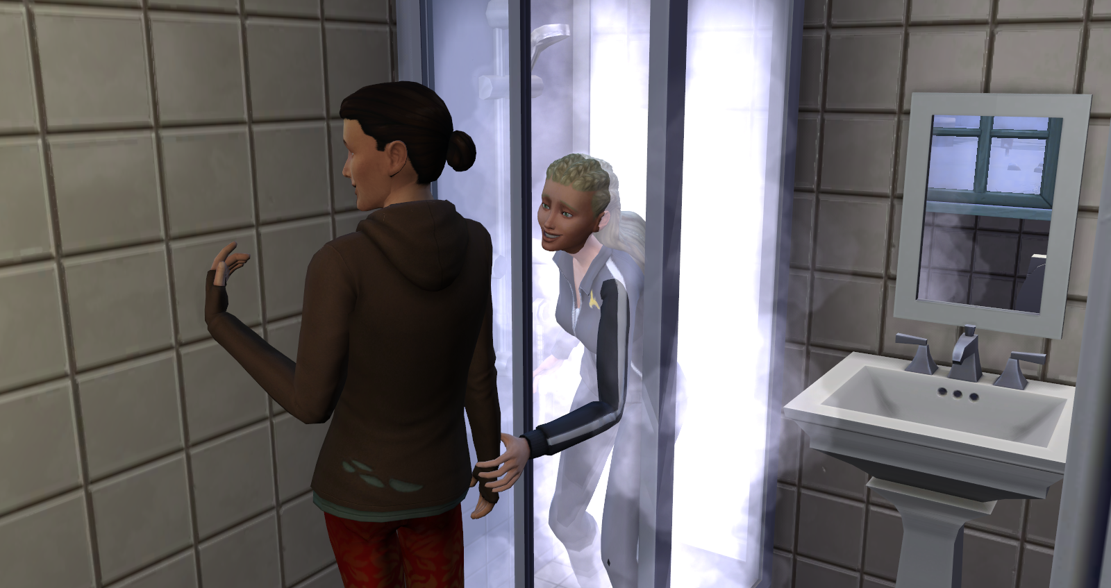 Sims 4 Studentenleven Gids | MoonshineSim