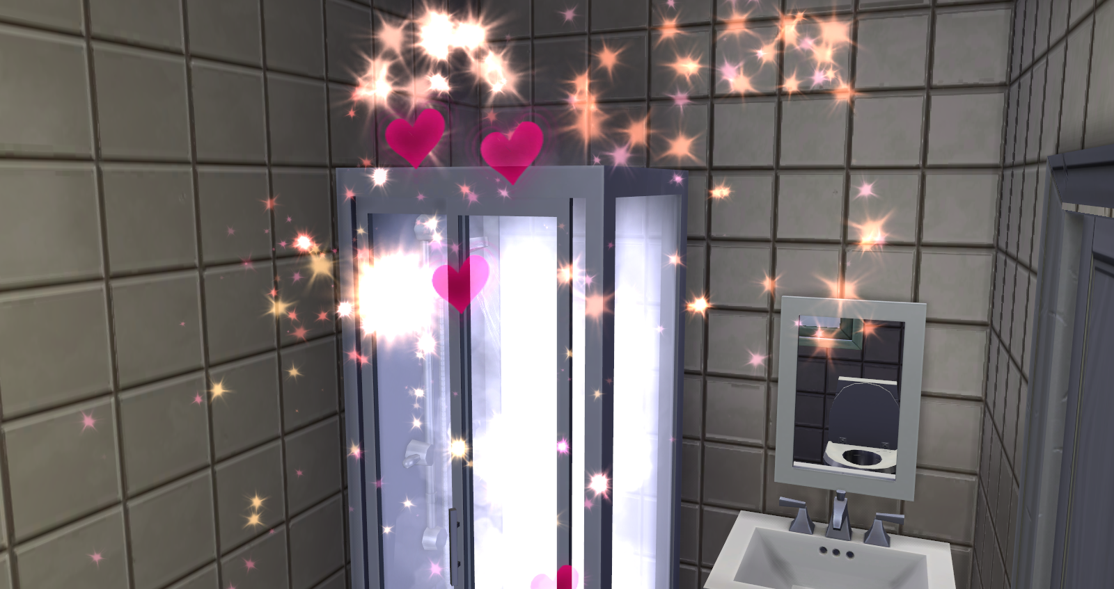 Sims 4 Studentenleven Gids | MoonshineSim