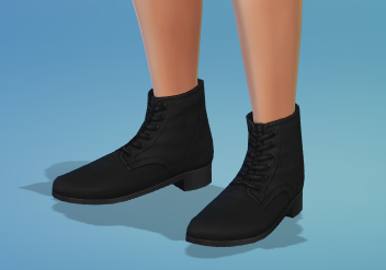 mannen-1-kleuren-8-standard-1qftx1.png
