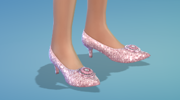 vrouwen-schoenen-12-kleuren-standard.png
