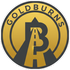 GOLDBURNS GOLDEN PREMIER CAR SERVICE
