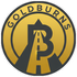 GOLDBURNS GOLDEN PREMIER CAR SERVICE