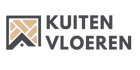 kuitenvloeren.nl