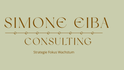 Simone Eiba Consulting