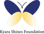 Kyara Shines Foundation