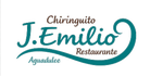 Chiringuito J. Emilio