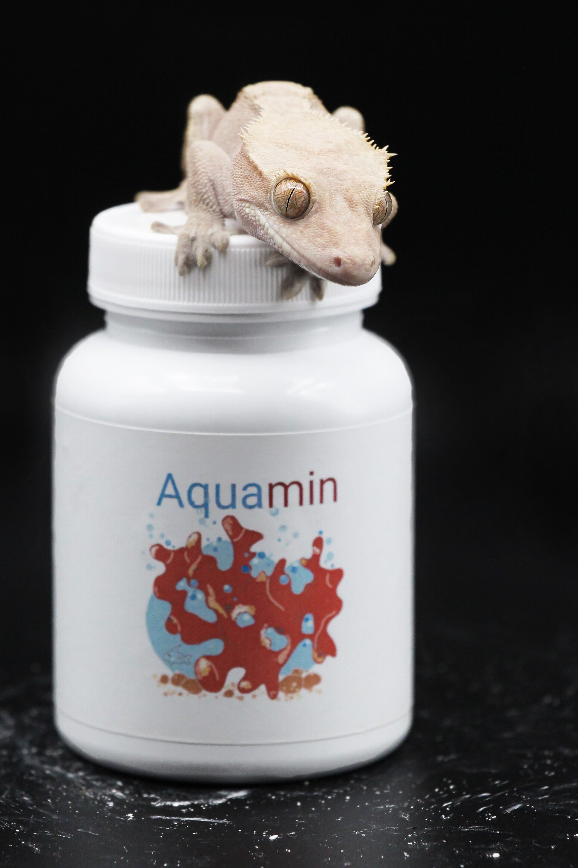 Aquamin