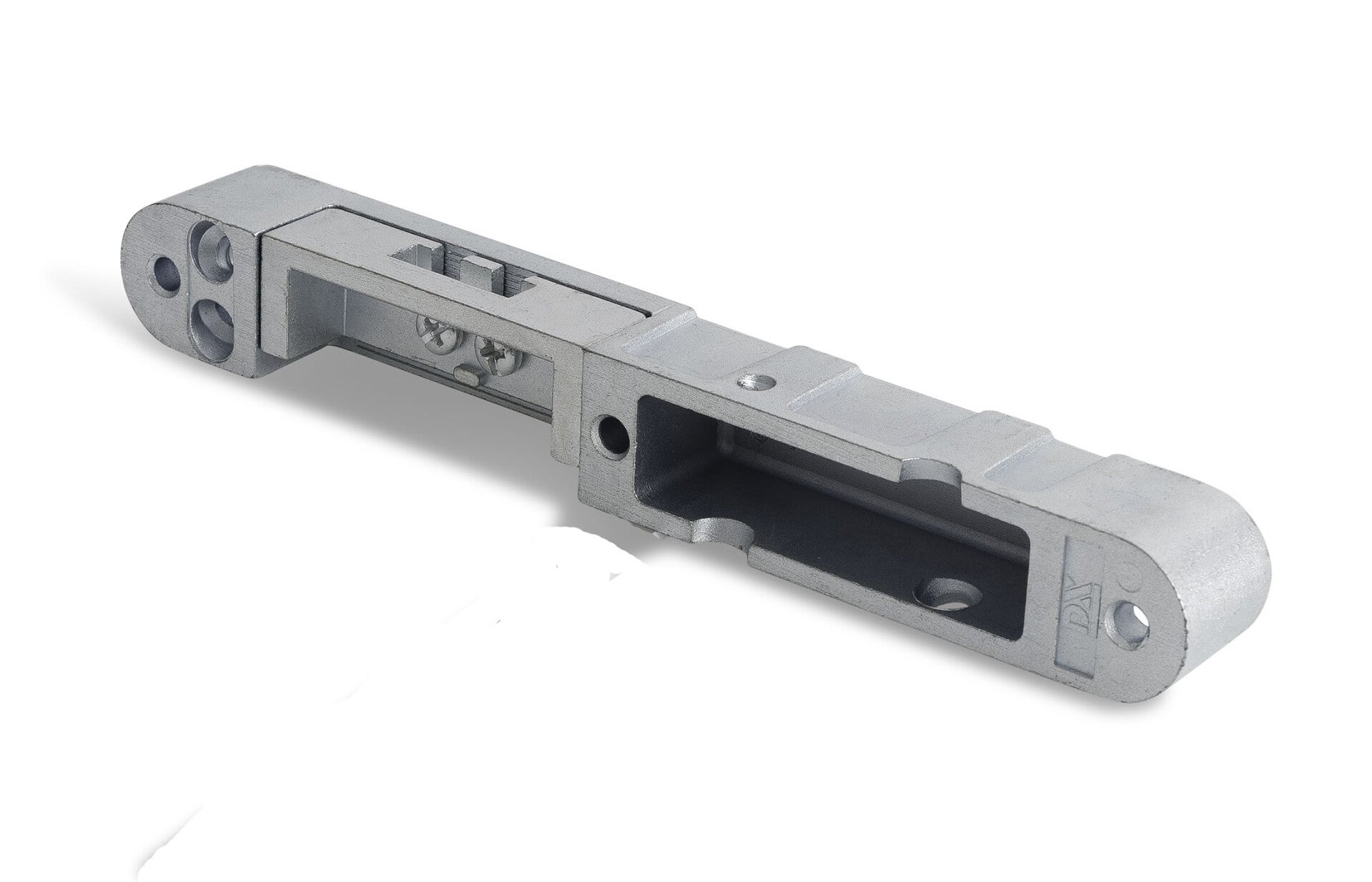 Veiligheidssluitkom PC55/72 SKG**® 190x25 zamac verzinkt