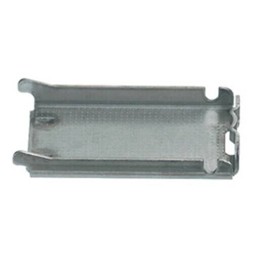 Mirro deuradapter, voor spiegel-, helder glazen deuren