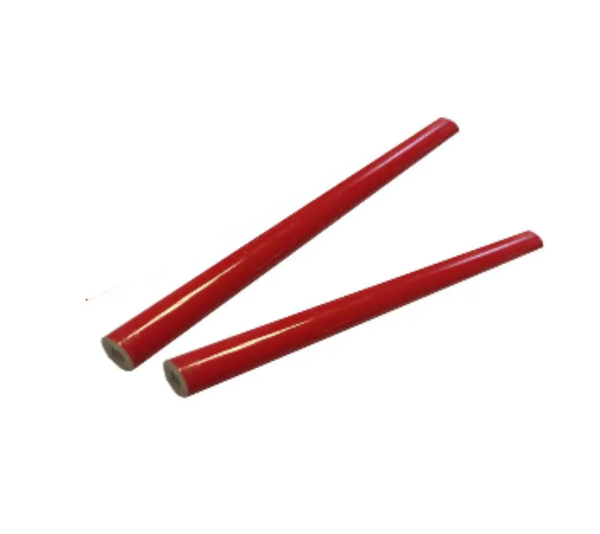 Timmermanspotlood 25cm - BPL -  per stuk