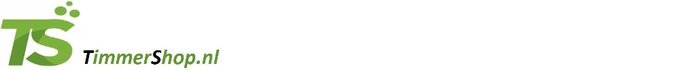 Timmershop.nl