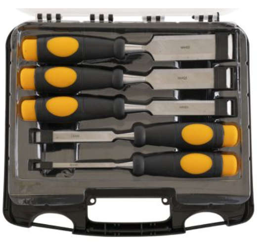 Mortising Jig 2 in 1, Acciaio inossidabile Larghezza scanalatura Profondità Altezza regolabile Strumento per la lavorazione del legno per progetti per la lavorazione del legno Mortising Jig 2 in 1, Acciaio inossidabile Larghezza scanalatura Profondità Altezza regolabile Strumento per la lavorazione del legno per progetti per la lavorazione del legno