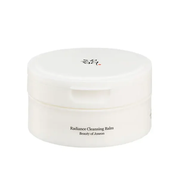 Beauty of Joseon Cleansing Balm
