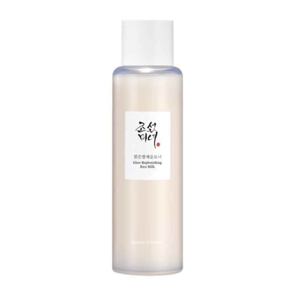 Beauty of Joseon Glow Replenishing Rice Milk 150ml