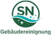 SN, Gebäudereinigung
