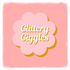 Glittery Giggles