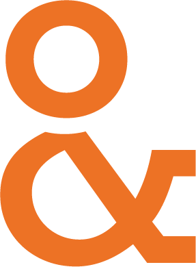 Moon en Zo in Arnhem ondersteunt het management op het gebied van agendabeheer, planning, mail, zakelijke correspondentie in Nederlands, Duites, Engels, Spaans en Frans. Notuleren, zakenreizen en bijeenkomsten organiseren, communicatie, sparrings partner.