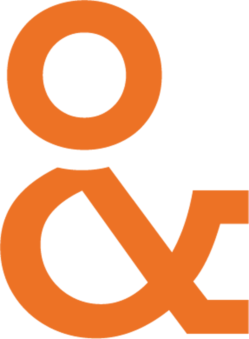 Moon en Zo in Arnhem ondersteunt het management op het gebied van agendabeheer, planning, mail, zakelijke correspondentie in Nederlands, Duites, Engels, Spaans en Frans. Notuleren, zakenreizen en bijeenkomsten organiseren, communicatie, sparrings partner.