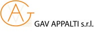 GAV APPALTI S.r.l