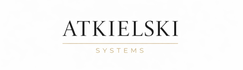 ATKIELSKI SYSTEMS