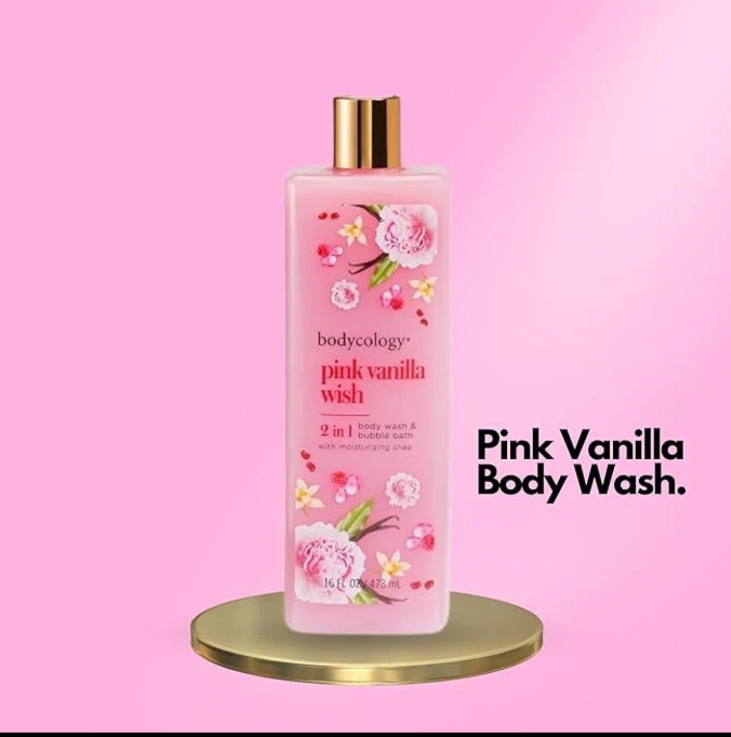 Bath Products